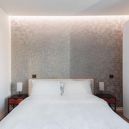 The Place Giuliana 로마 외부 사진